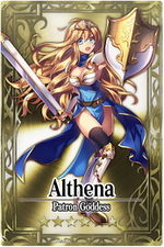 Althena card.jpg