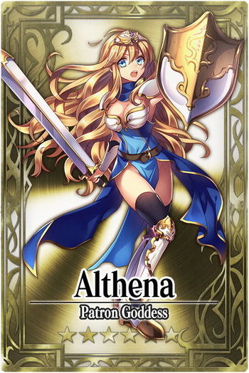 Althena card.jpg