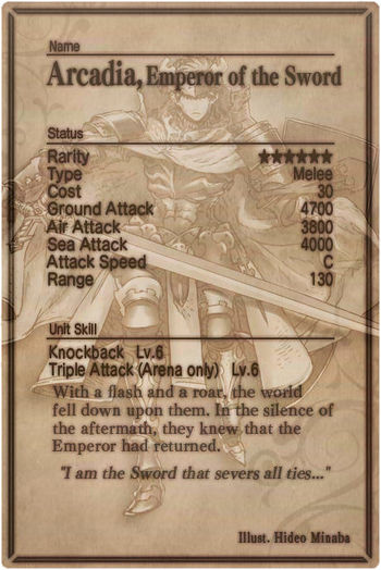 Arcadia card back.jpg