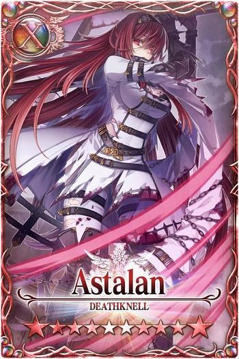 Astalan card.jpg