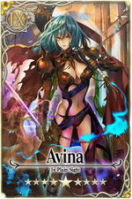 Avina card.jpg