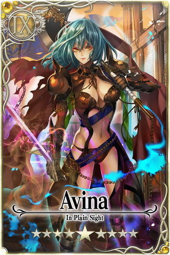 Avina card.jpg