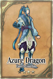 Azure Dragon card.jpg