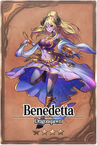 Benedetta m card.jpg