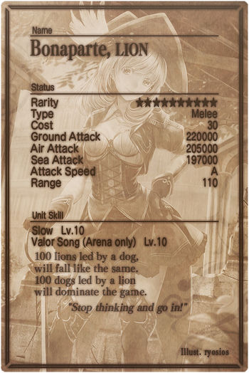 Bonaparte card back.jpg