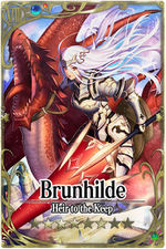 Brunhilde card.jpg