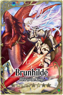 Brunhilde card.jpg