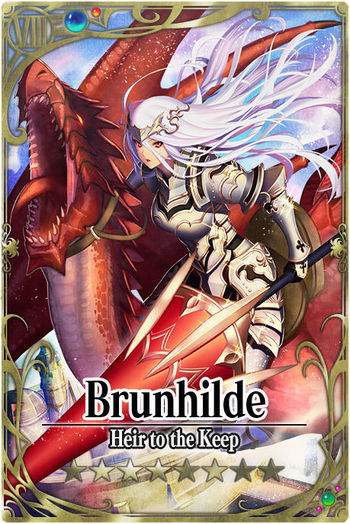 Brunhilde card.jpg