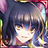 Bureniya icon.png