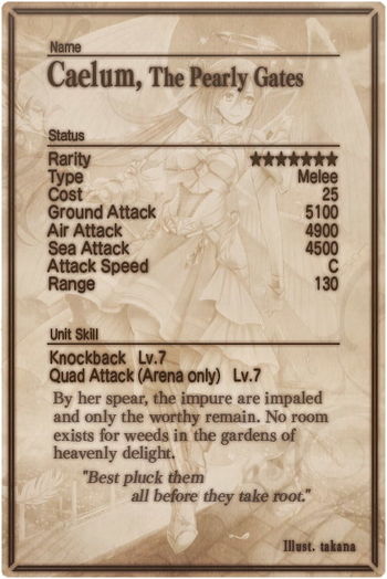 Caelum card back.jpg