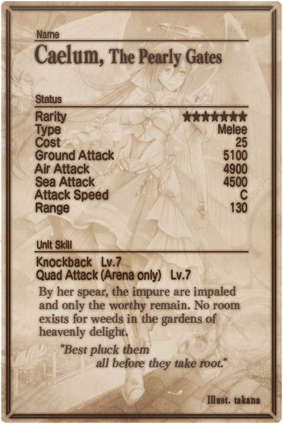 File:Caelum card back.jpg