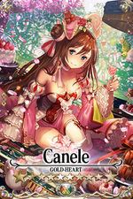 Canele card.jpg