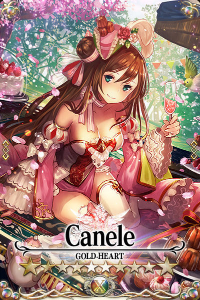 File:Canele card.jpg