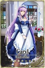 Caryl card.jpg