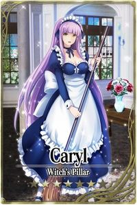 Caryl card.jpg