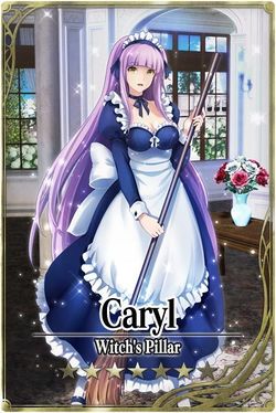 Caryl card.jpg