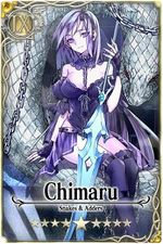 Chimaru card.jpg