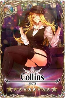 Collins card.jpg