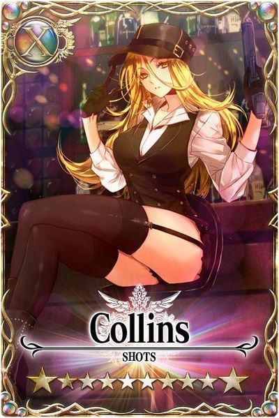 File:Collins card.jpg