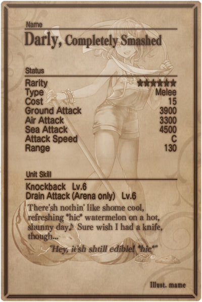 File:Darly card back.jpg