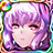 Dimandra mlb icon.png