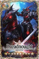 Dreadnought card.jpg