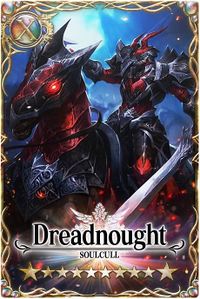 Dreadnought card.jpg