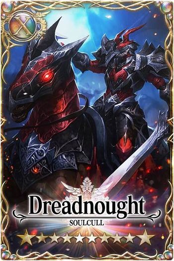 Dreadnought card.jpg