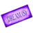 Dream 107 S Ticket icon.png