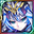 Eira 10 icon.png