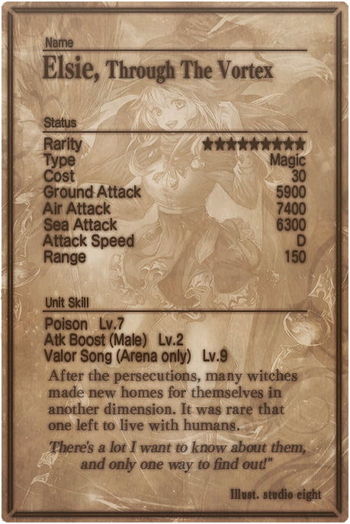 Elsie card back.jpg