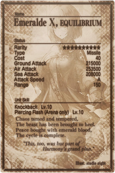 File:Emeralde mlb card back.jpg
