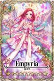 Empyria card.jpg