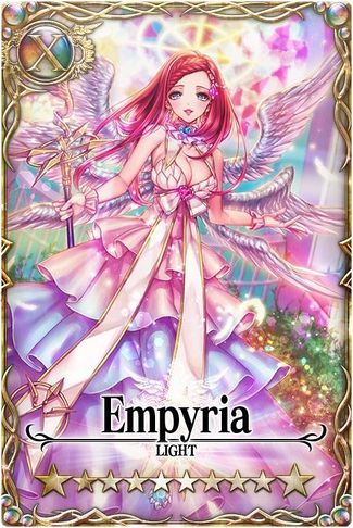 Empyria card.jpg