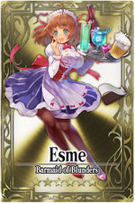 Esme card.jpg