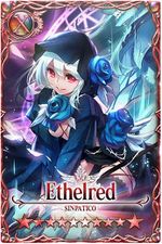 Ethelred 10 (Miso) card.jpg