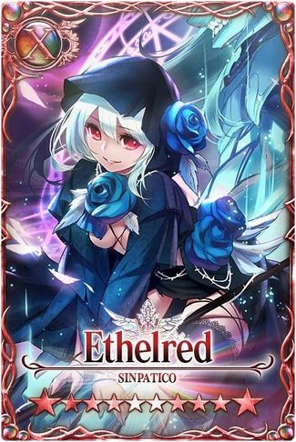 Ethelred 10 (Miso) card.jpg