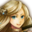 Fabel icon.png