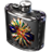 Fiend Flask icon.png