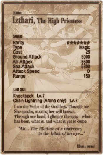 Izthari card back.jpg