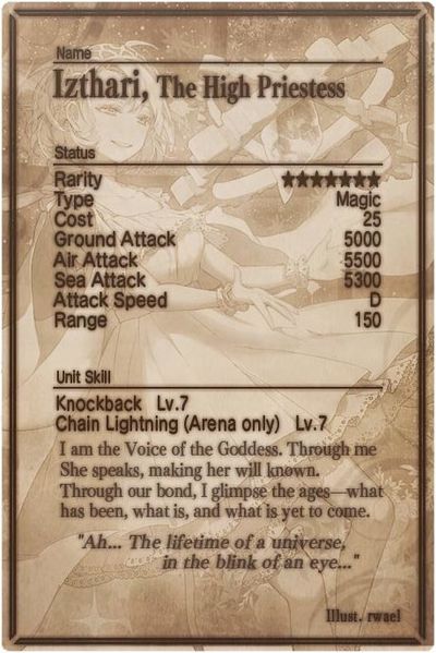 File:Izthari card back.jpg