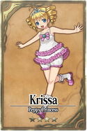 Krissa card.jpg