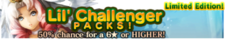 Lil' Challenger Packs banner.png
