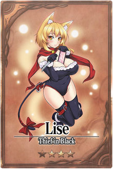 Lise m card.jpg