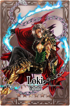 Loki m card.jpg