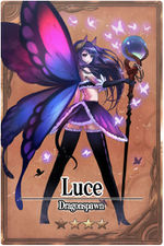 Luce m card.jpg