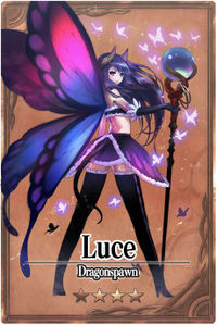 Luce m card.jpg