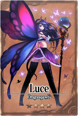 Luce m card.jpg