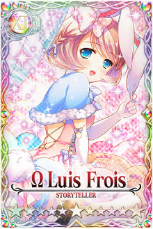 Luis Frois 11 mlb card.jpg