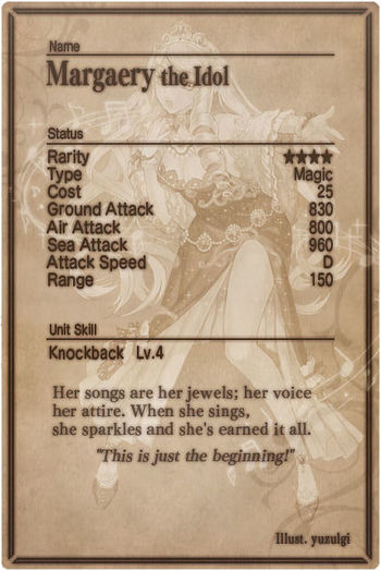 Margaery card back.jpg